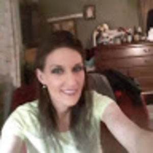 Meet your Posher, Melinda dawn